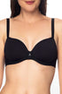 Antigel H66 Culte Beaute Spacer plunge bra